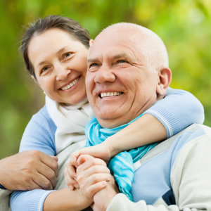 Classical Homeopathy Clinic